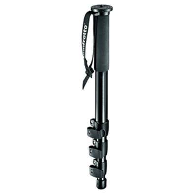 Monopode MANFROTTO 680B