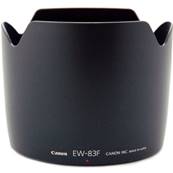 CANON EW-83F PARASOLEIL