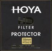 HOYA FILTRE PROTECTOR HD 62 mm