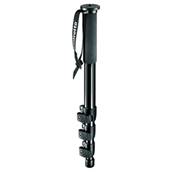 Monopode MANFROTTO 680B