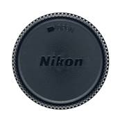 NIKON LF-1 BOUCHON ARRIERE D'OBJECTIF 