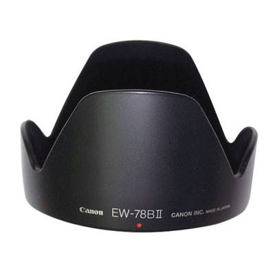 CANON EW-78BII PARASOLEIL