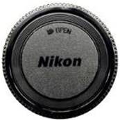 NIKON BF-1A BOUCHON AVANT P BOITIER REFLEX