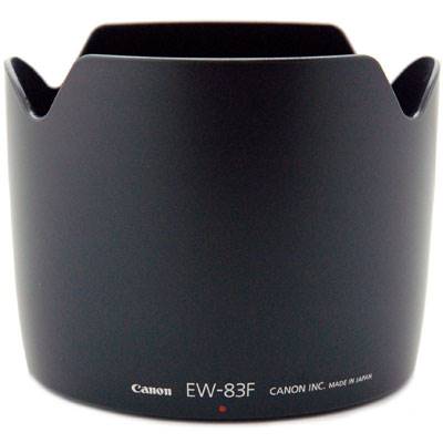 CANON EW-83F PARASOLEIL