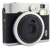 FUJI Instax mini 90 Neo Classic