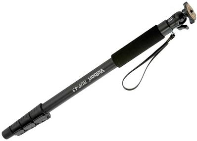 Monopod VELBON RUP L43