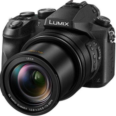 PANASONIC FZ2000