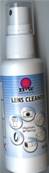 B+W lens cleaner spray de 50ml