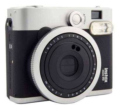 FUJI Instax mini 90 Neo Classic