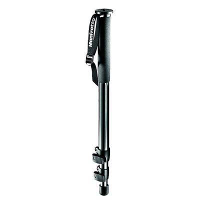 Monopode Manfrotto 681B