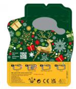 1 Appareil photo jetable Kodak NOEL 39 poses + développement négatif + scan