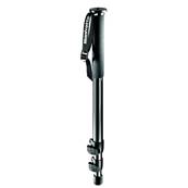 Monopode Manfrotto 681B