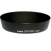 CANON EW-60C PARASOLEIL