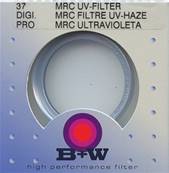 B+W UV (010) MRC 37