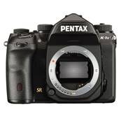PENTAX K-1 MII Boitier nu garantie 2 ans