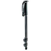 Monopode MANFROTTO 679B