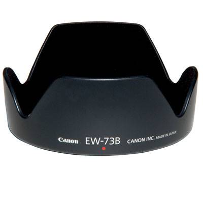 CANON EW-73B PARASOLEIL